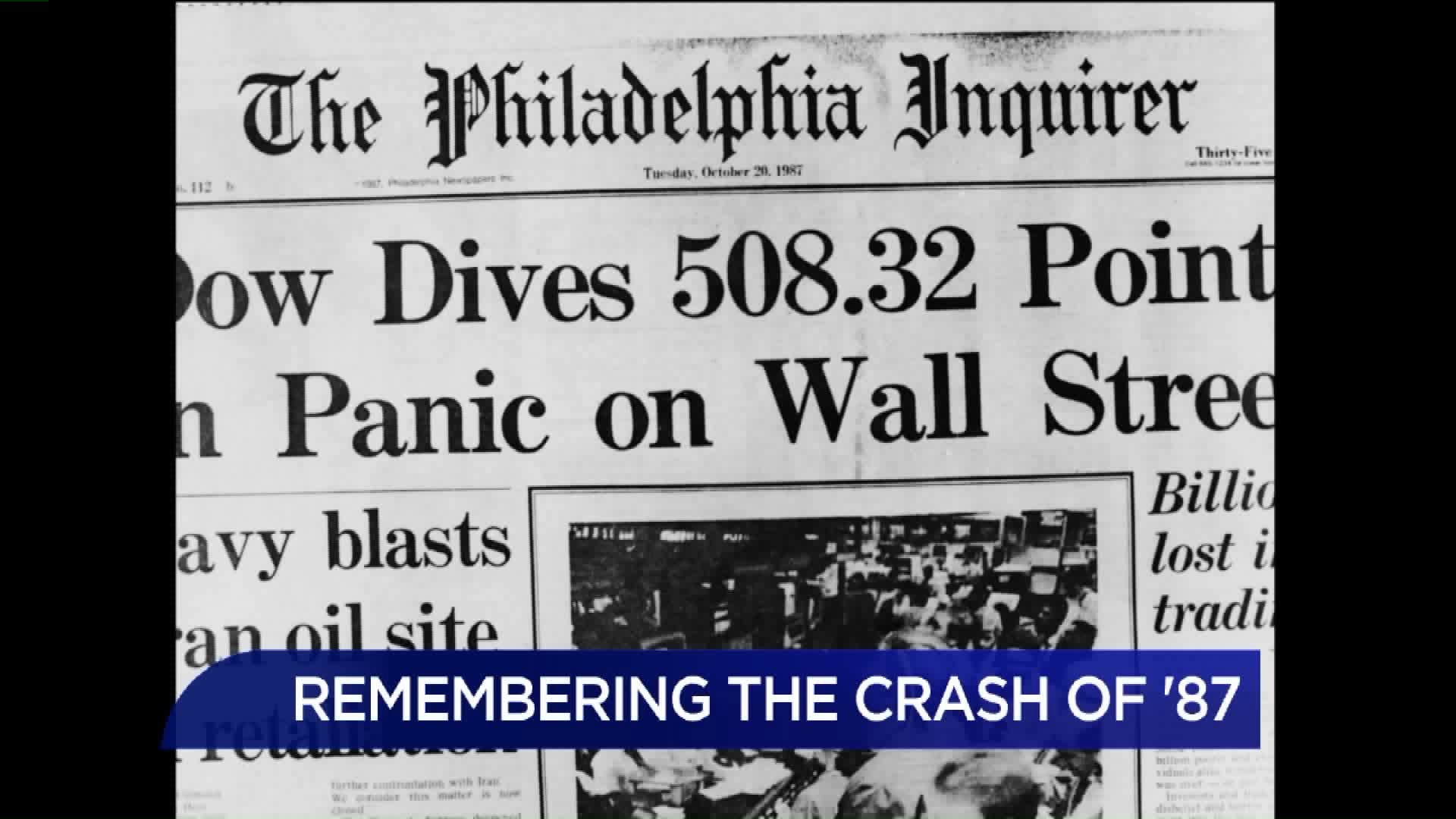 remembering-the-1987-crash-wnep