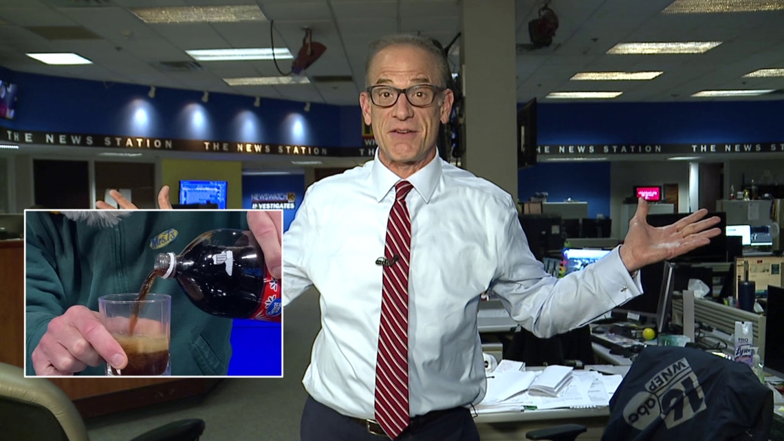 Making commercials fun | Talkback Feedback