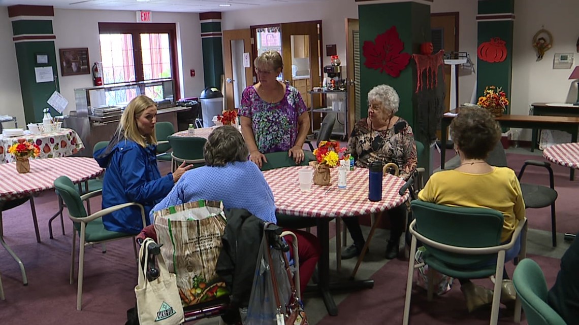 Mixed reaction to Social Security increase - Vimarsana News
