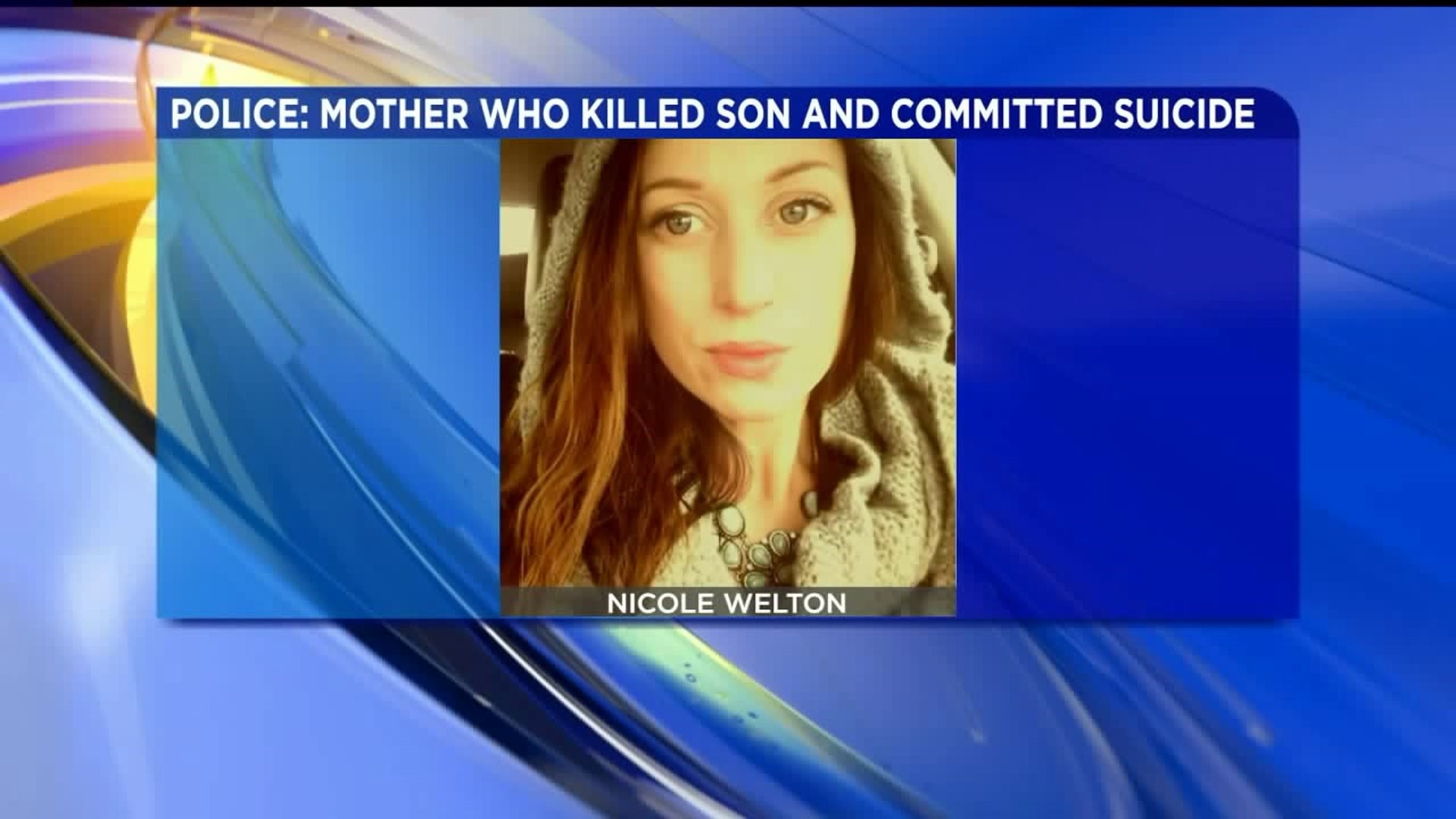 Neighbors in Milton Shocked by Murder-Suicide of Mother and Son