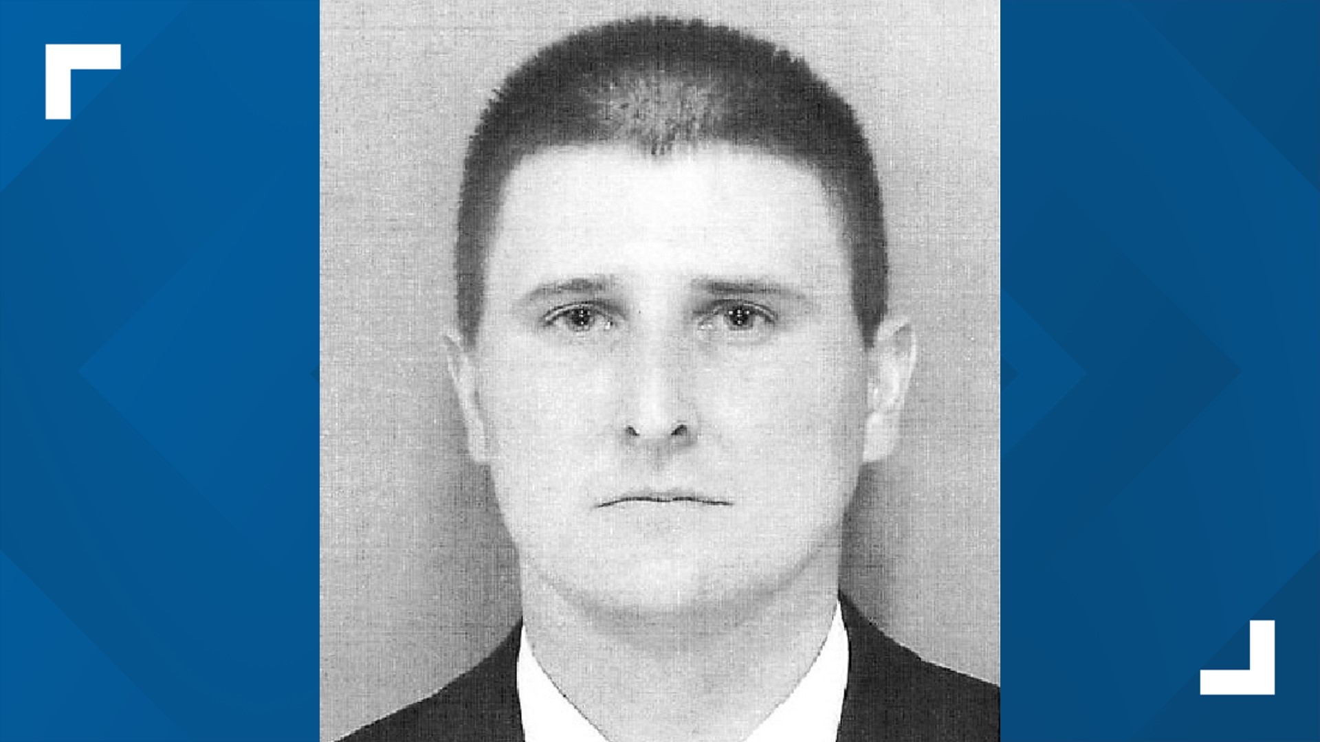 Driver charged with homicide after deadly wreck in Lackawanna County ...