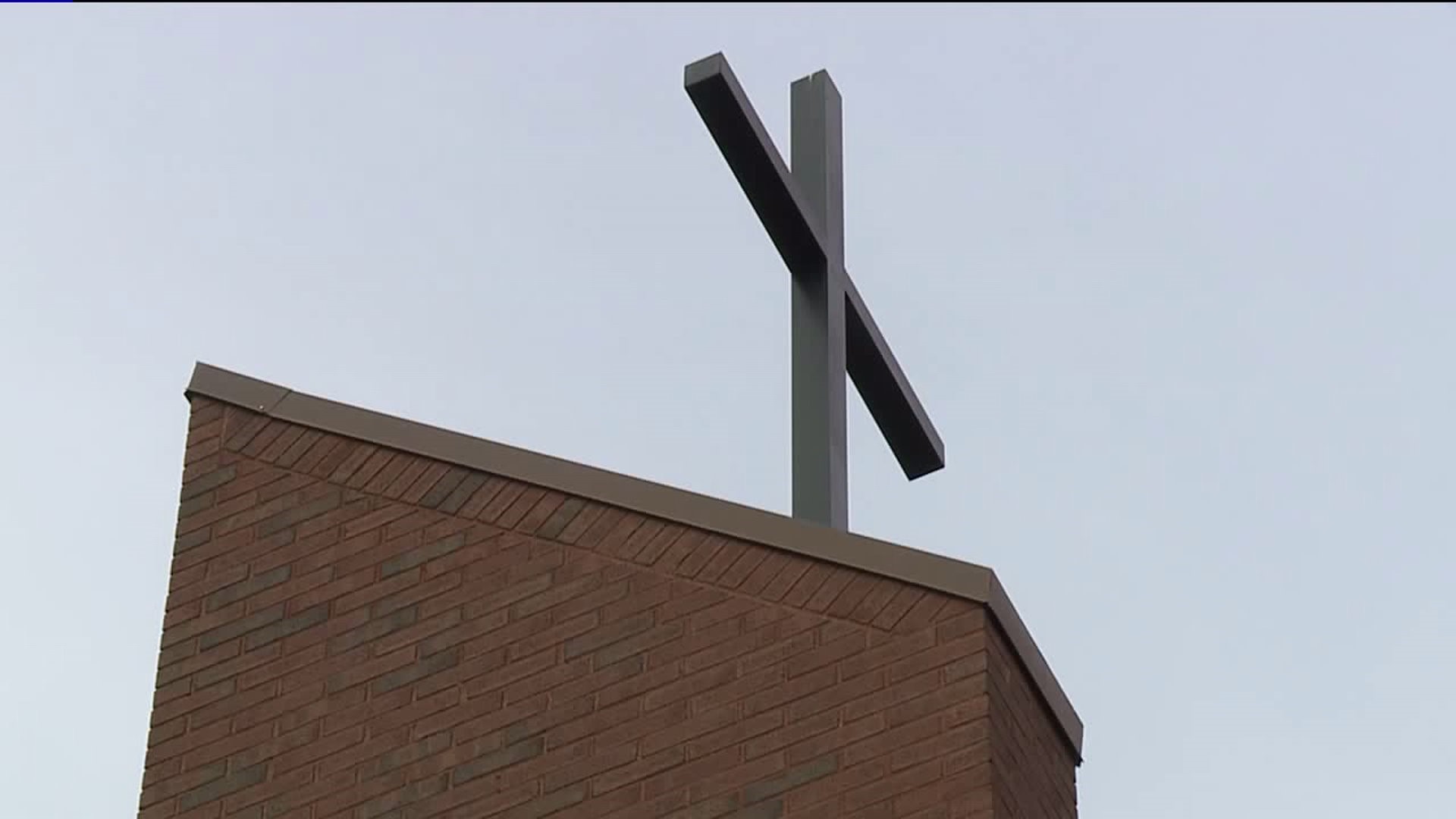 Diocese of Harrisburg Holds Last Listening Session on Child Sex Abuse Report
