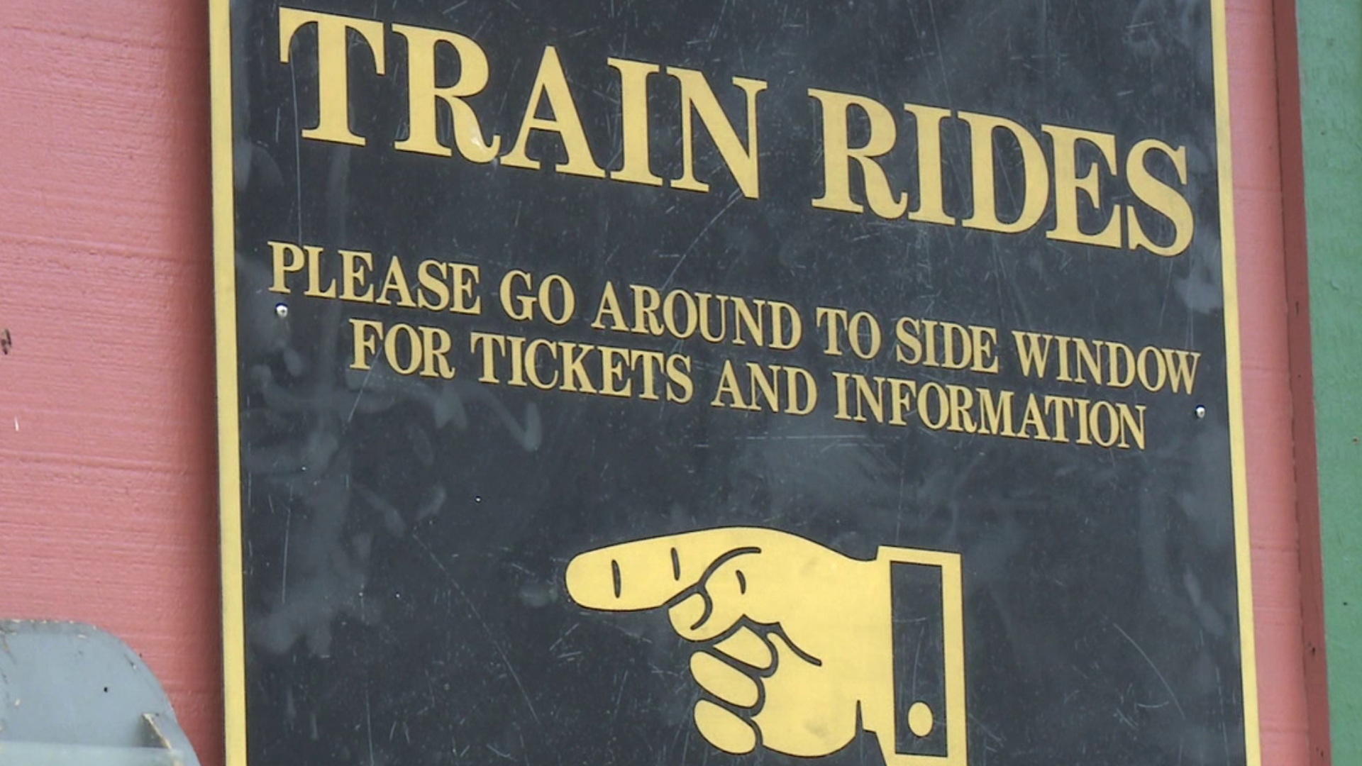 Reading & Northern Railroad will bring back the popular train rides with extra precautions against the coronavirus.