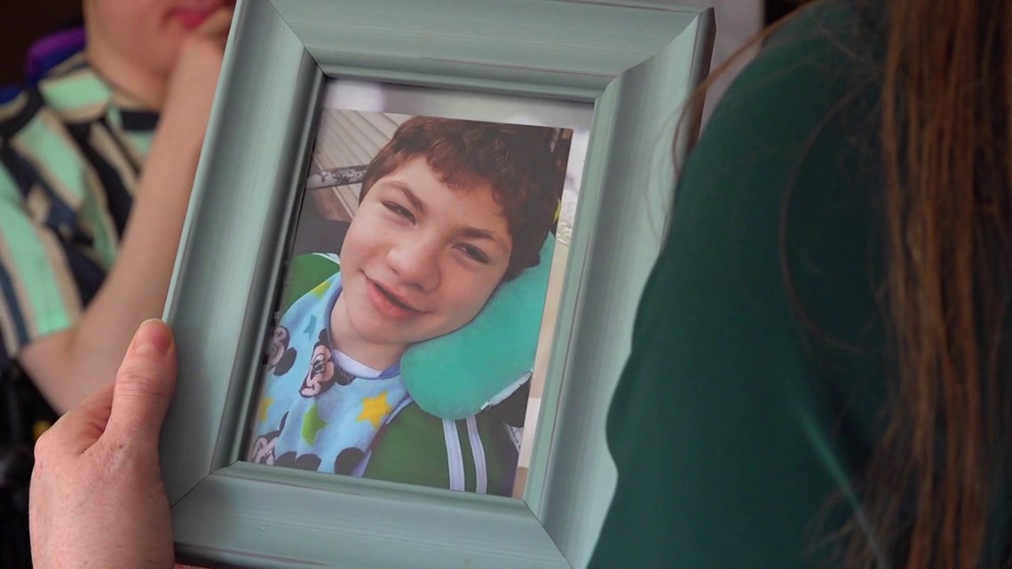 Fundraiser for Schuylkill County teenager - Vimarsana News
