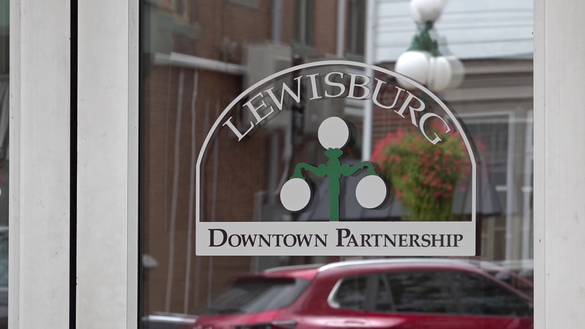 Weather Forcase Exercise First ever Oktoberfest event this weekend in Lewisburg | wnep.com