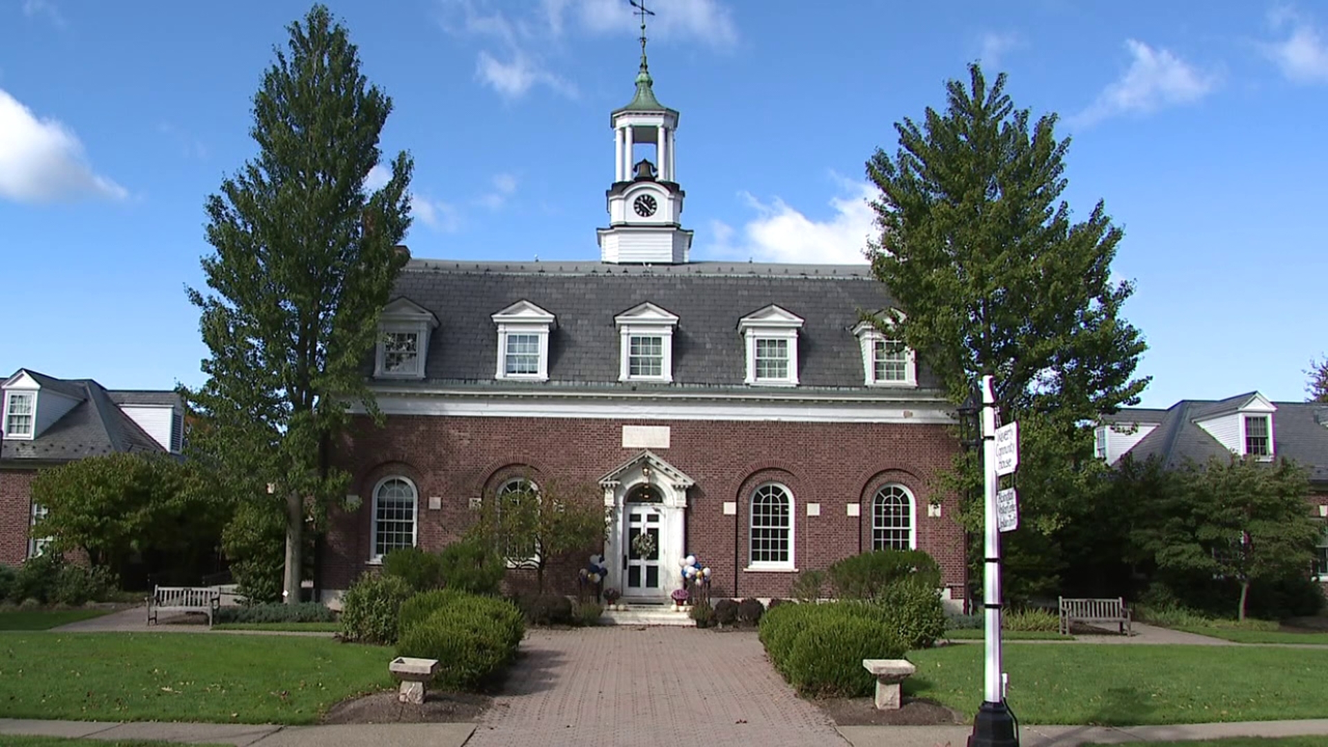 Waverly Community House embarks on major fundraising effort to continue longstanding mission