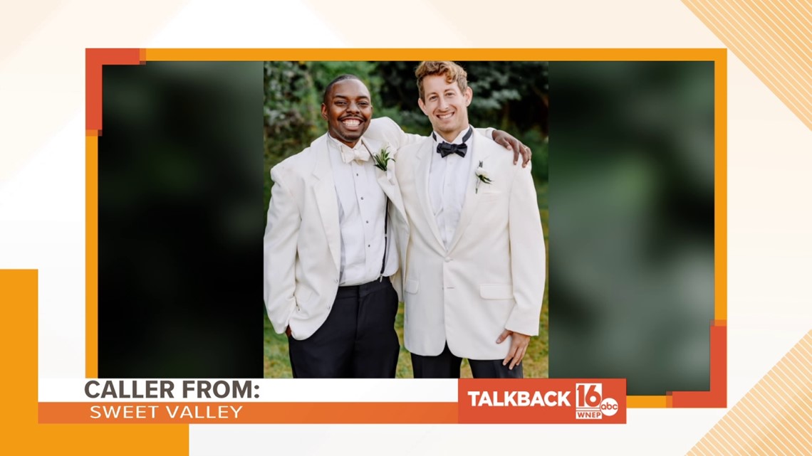 Well wishes for Allen Vickers and snow storm calls | Talkback 16 - Vimarsana News