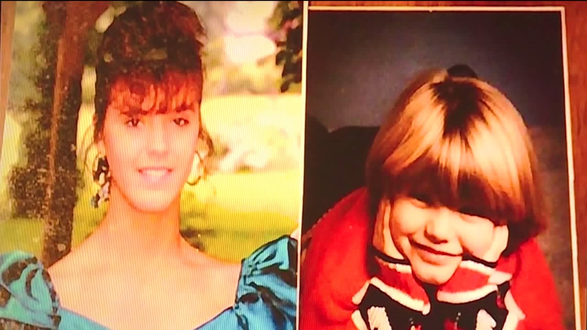 Murder Victims Remembered on 25th Anniversary of Their Deaths as Case Remains Unsolved