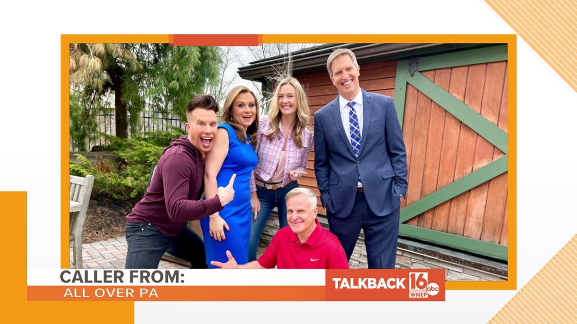 Talkback 16: Celebrating Jon Meyer - Vimarsana News