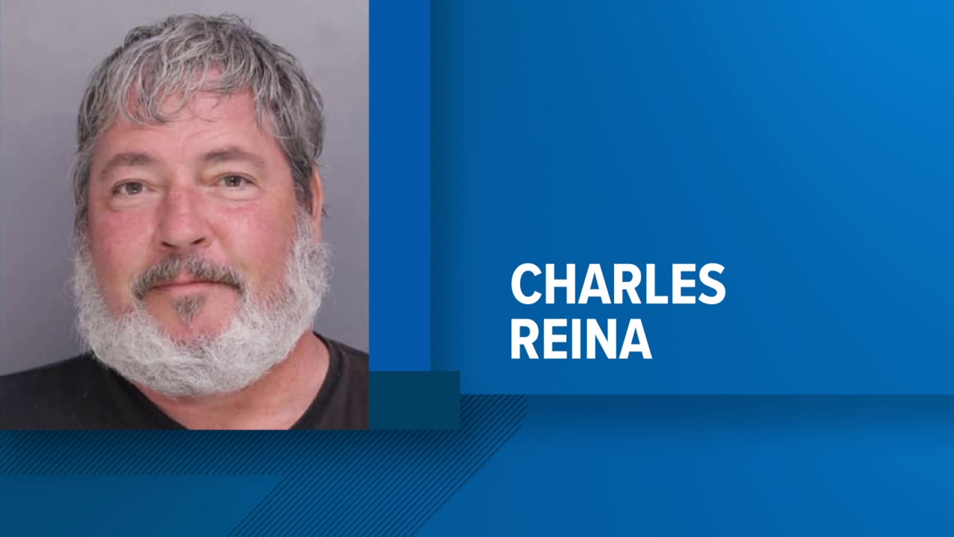 Man accused of firing gun inside supermarket in Scranton | wnep.com