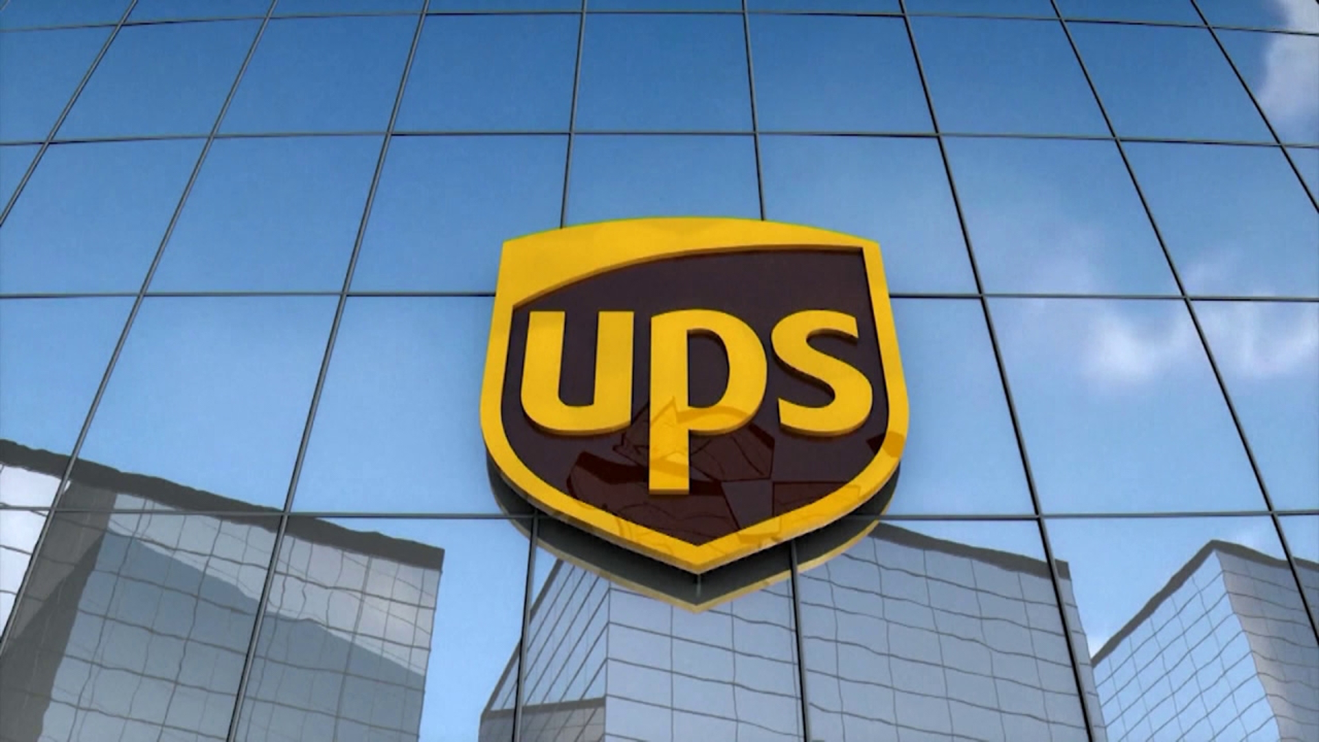 The facility in Stroud Township will close its doors on Friday, May 16, according to a UPS spokesperson.