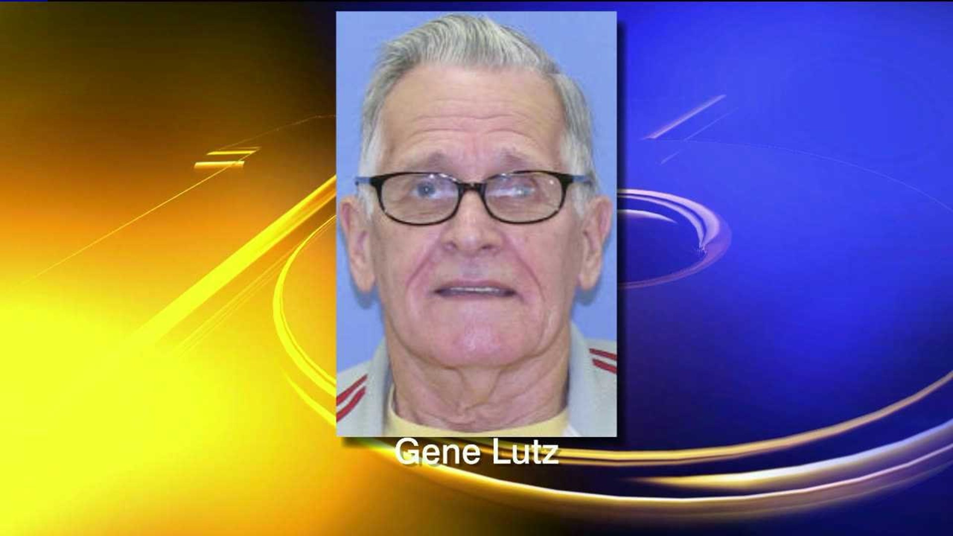 Man Faces Child Sex Charges | wnep.com