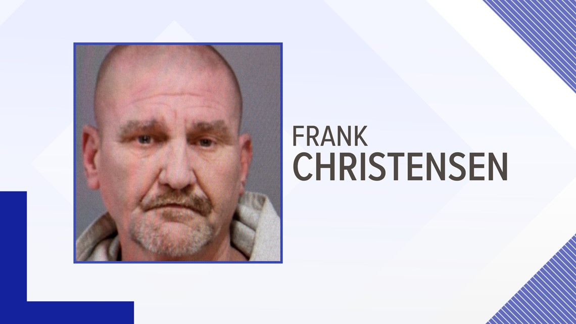 Lackawanna County Man Arrested For Sexual Assault In Carbondale 5533