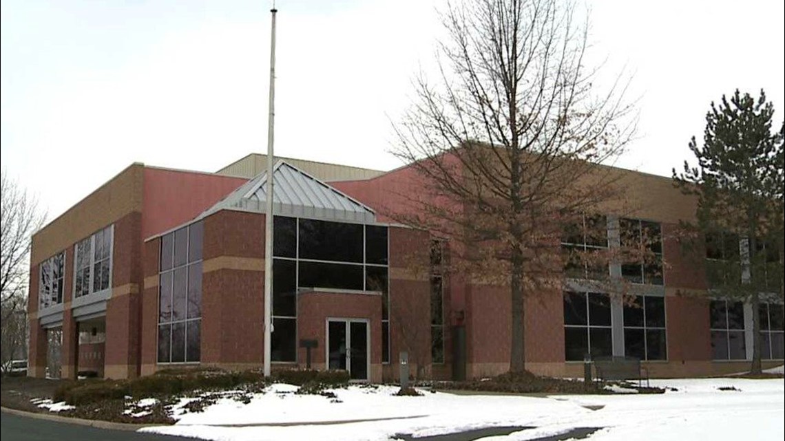 Diversified Jobs To Remain In Lackawanna County