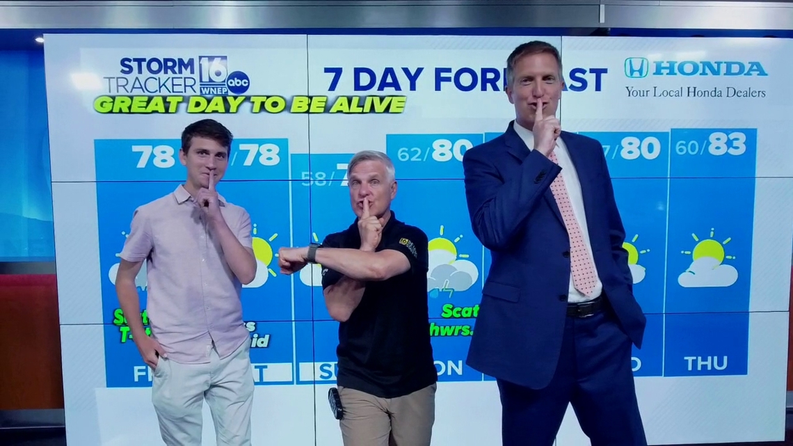 ebe11eae-2607-4deb-b500-