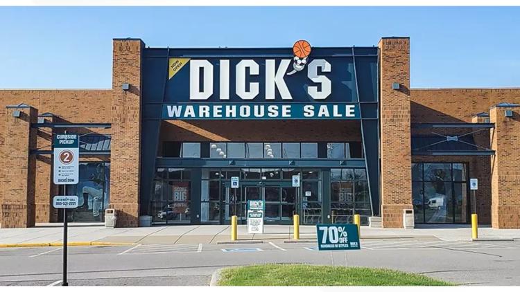 Thermal Underwear  Curbside Pickup Available at DICK'S