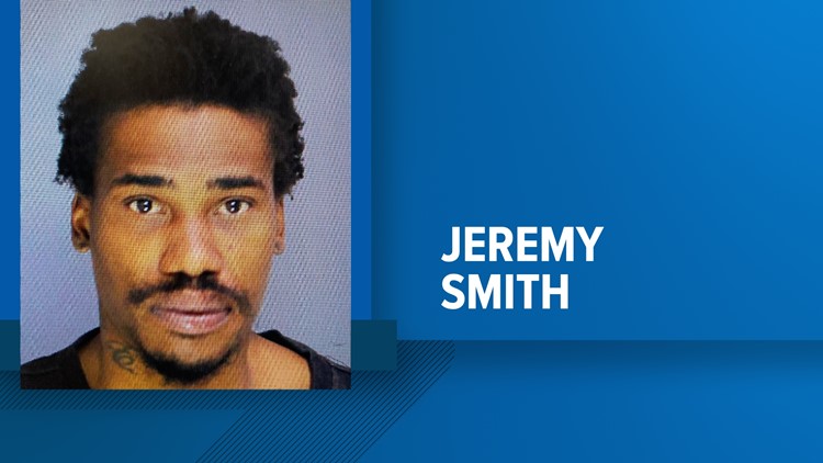 Scranton Convenient Food Mart Stabbing Leads To Prison | Wnep.com