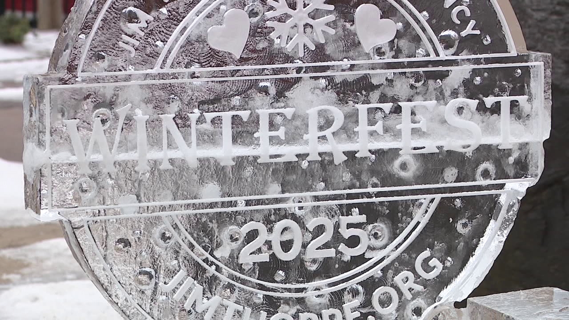frigid-fun-annual-jim-thorpe-winterfest-underway-wnep