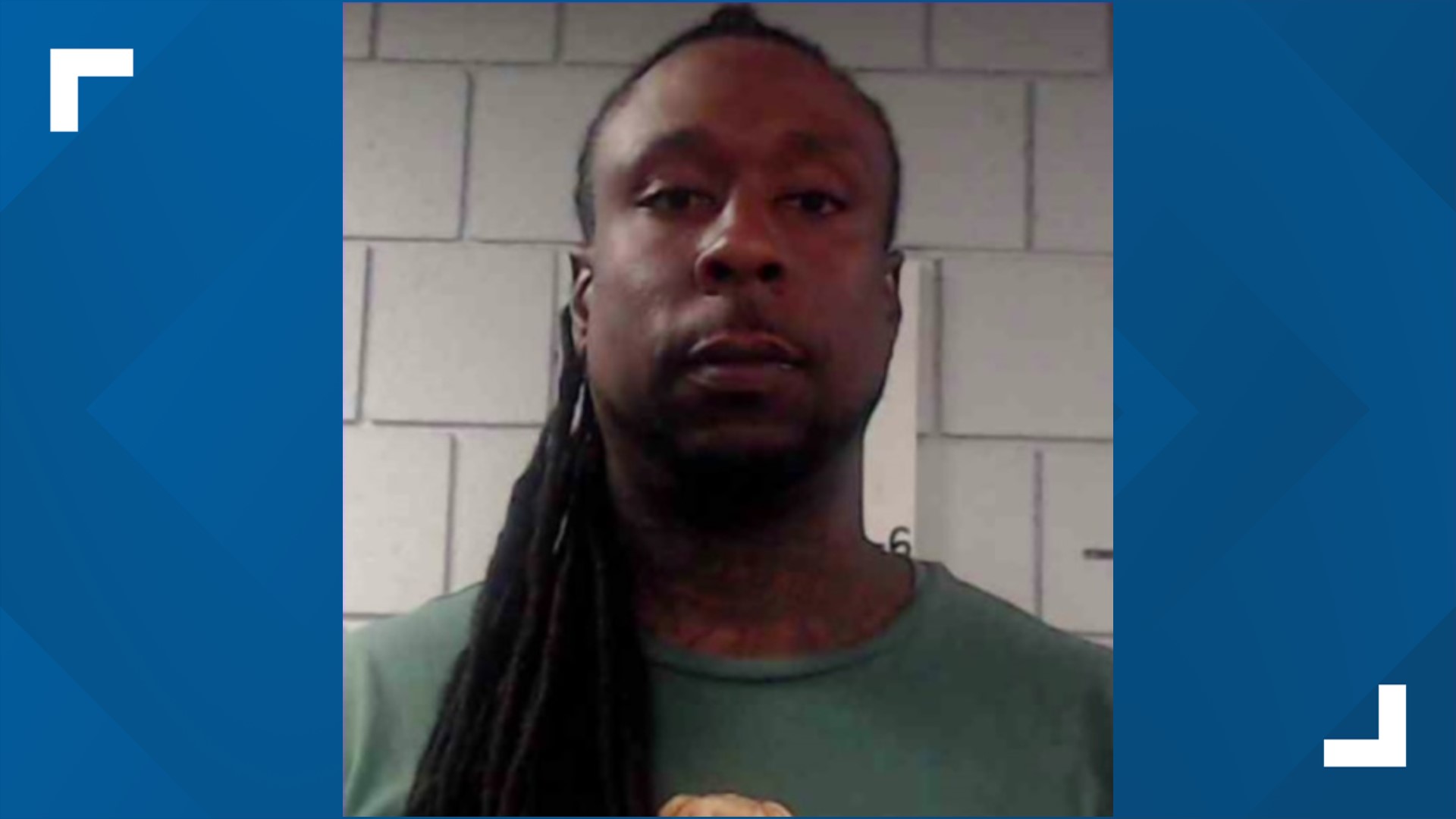 Man from New York pleads guilty to Monroe County bank robbery | wnep.com