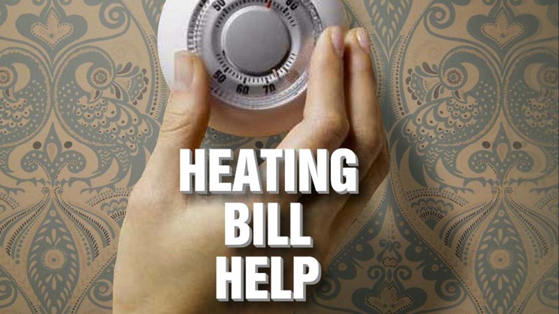 Apply For Liheap For Help With Heating Bills 0404