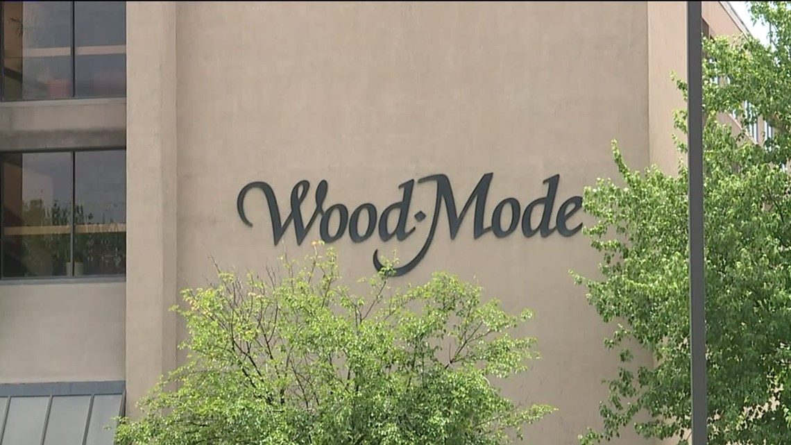 Middleburg Businessman Hopes to Buy WoodMode