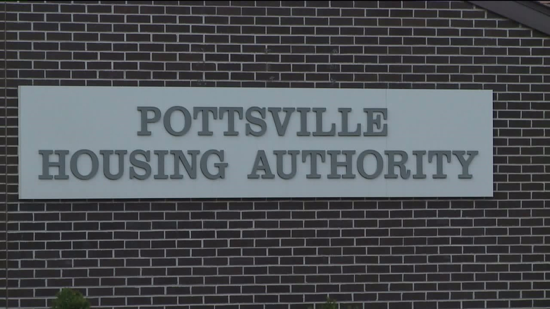 Free Summer Lunches in Jeopardy in Pottsville