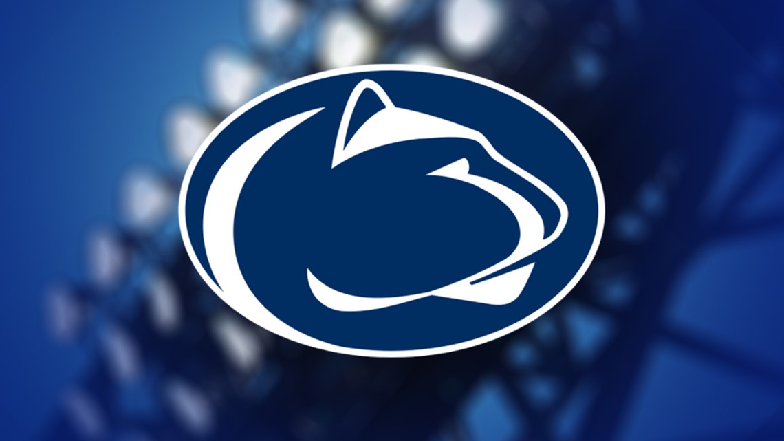 Penn State unveils four more games in its 2023 football schedule