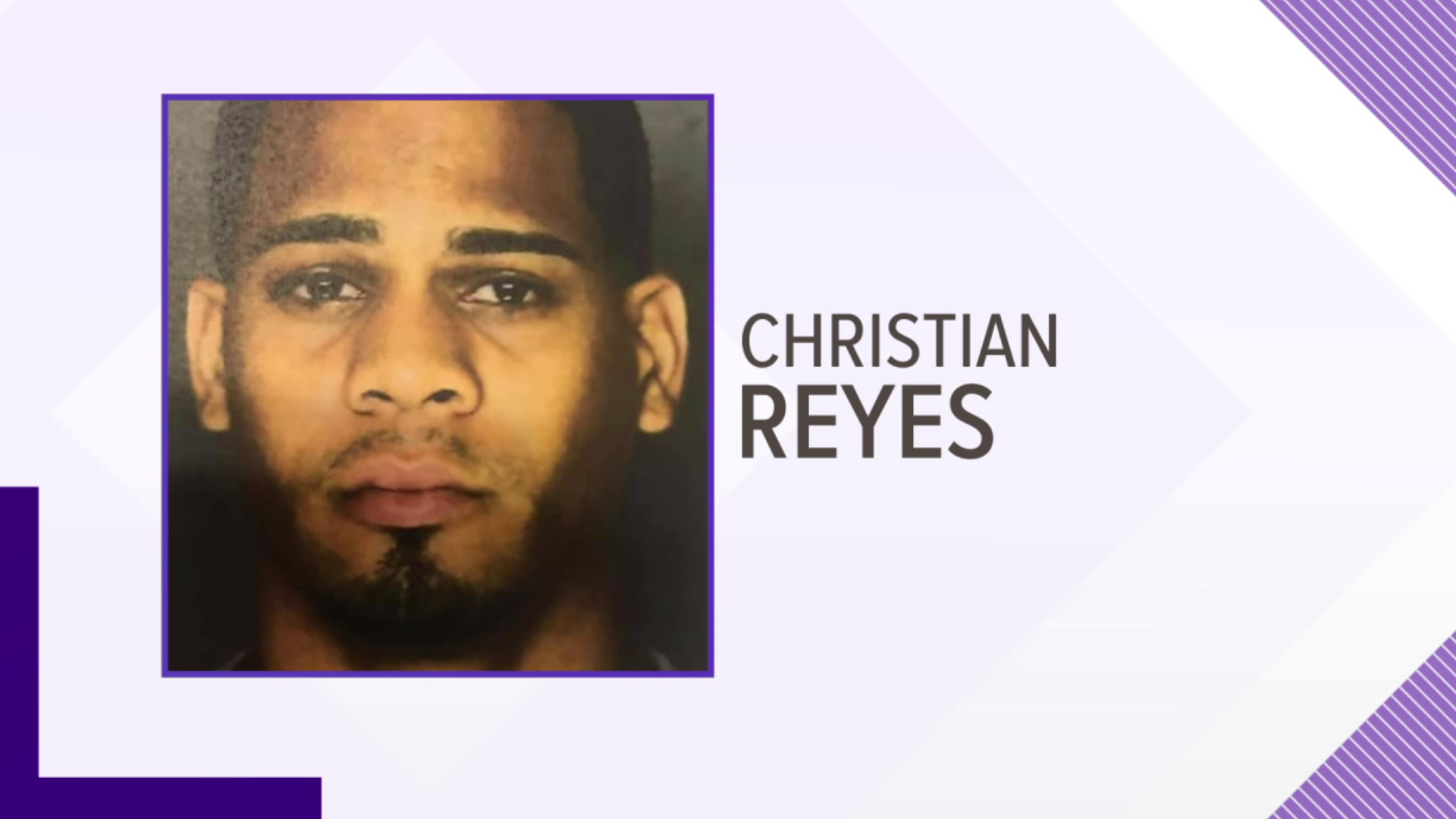 Man charged with strangulation, robbery | wnep.com