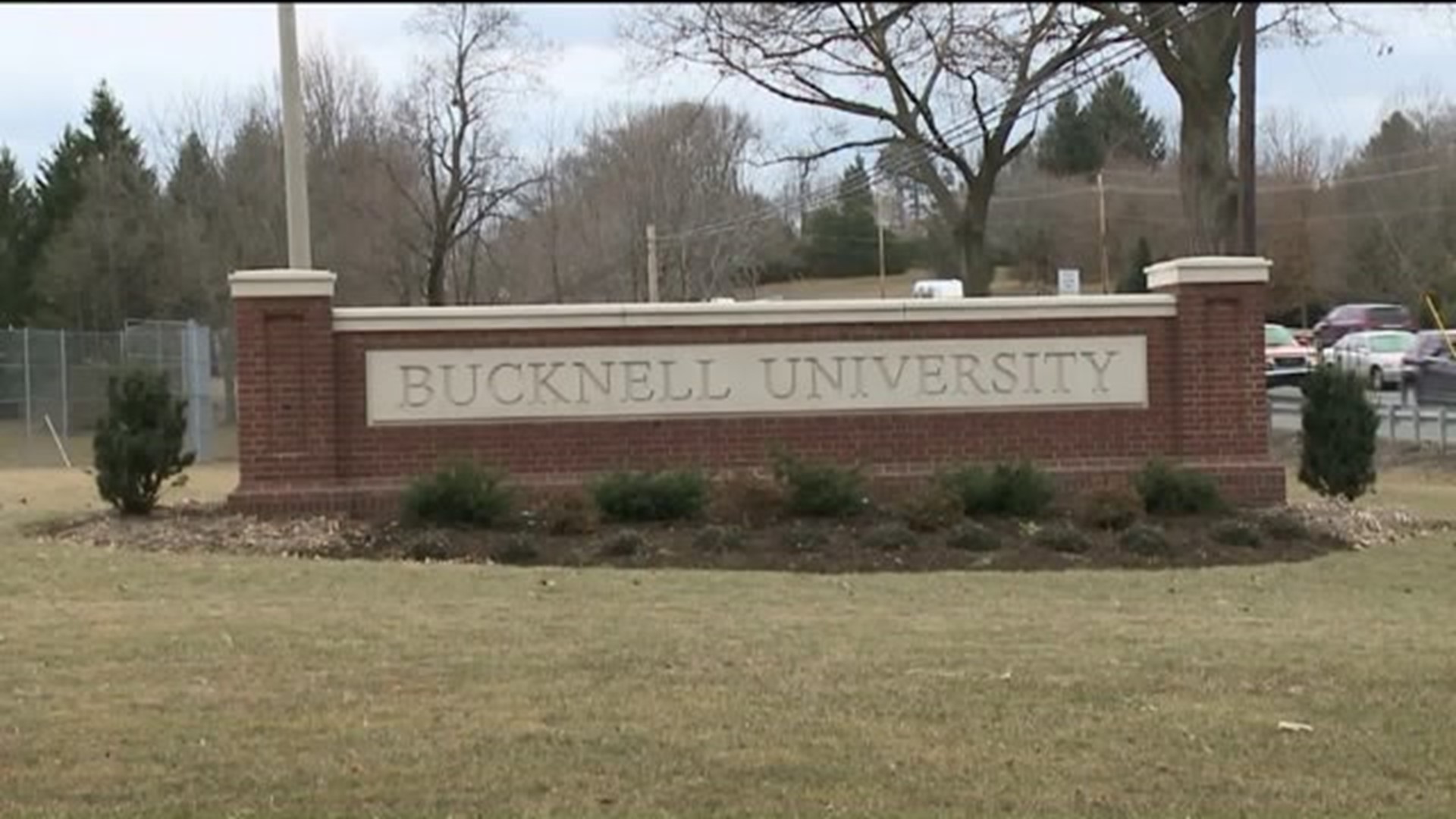Students Expelled for Racist Comments on Air