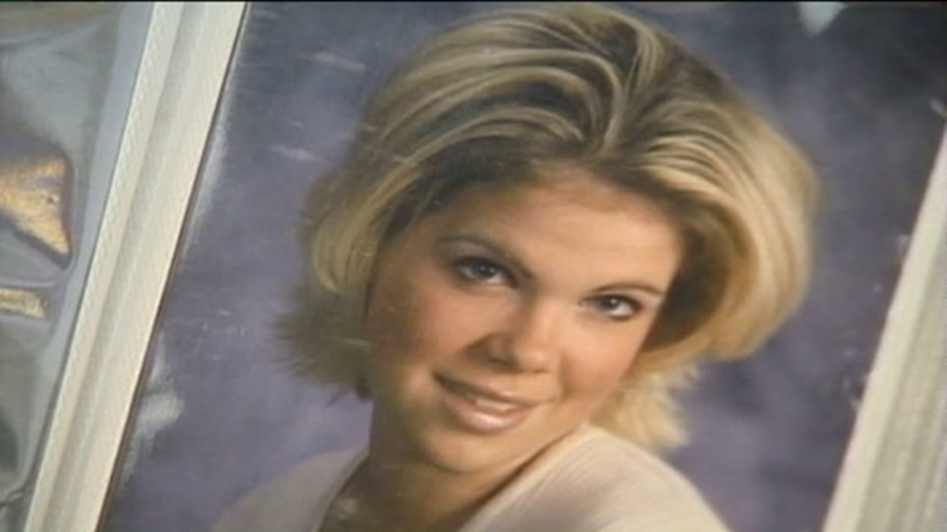 Scranton Native Can "Rest In Peace" After Guilty Verdict