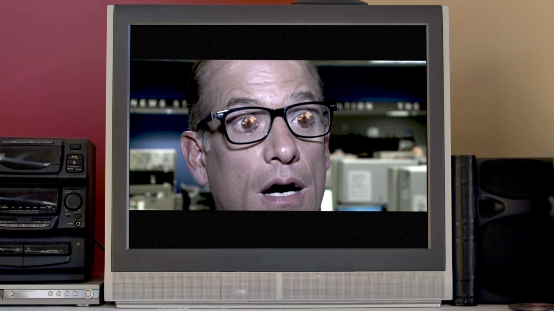 Hollywood screen tests | Talkback Feedback | wnep.com