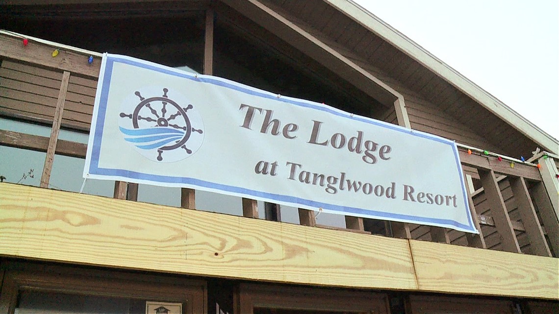 Lake Wallenpaupack live music event supports veterans - Vimarsana News