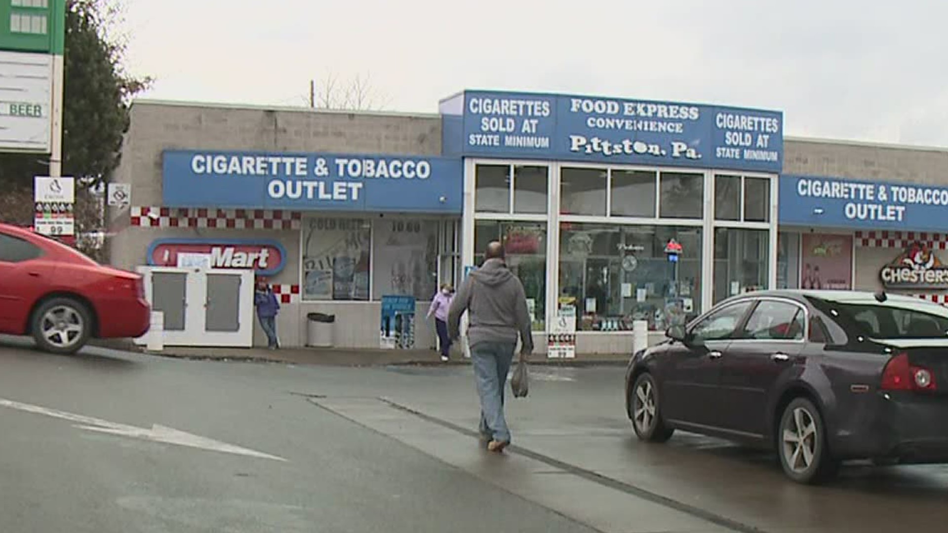 what stores doordash cigarettes near me Find Cigarettes Near Me - Order Cigarettes