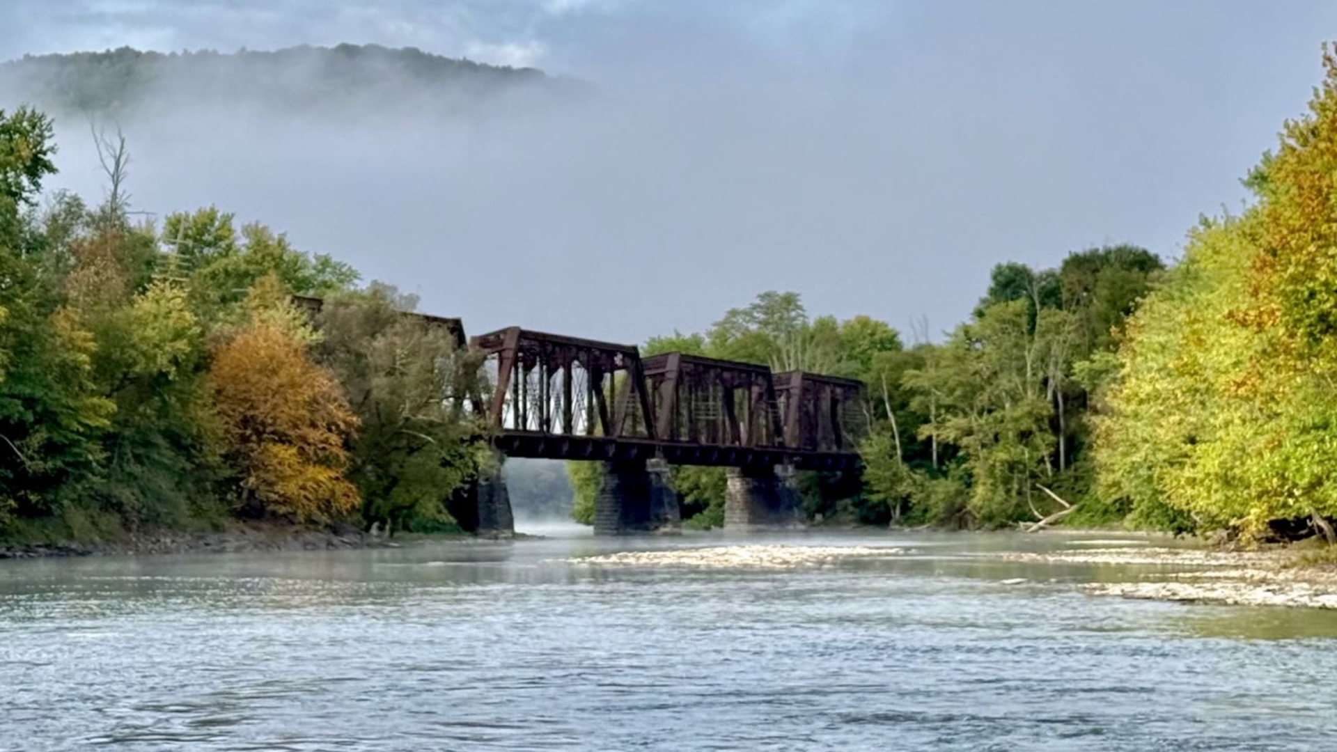Nature's cues | PhotoLink Library | wnep.com