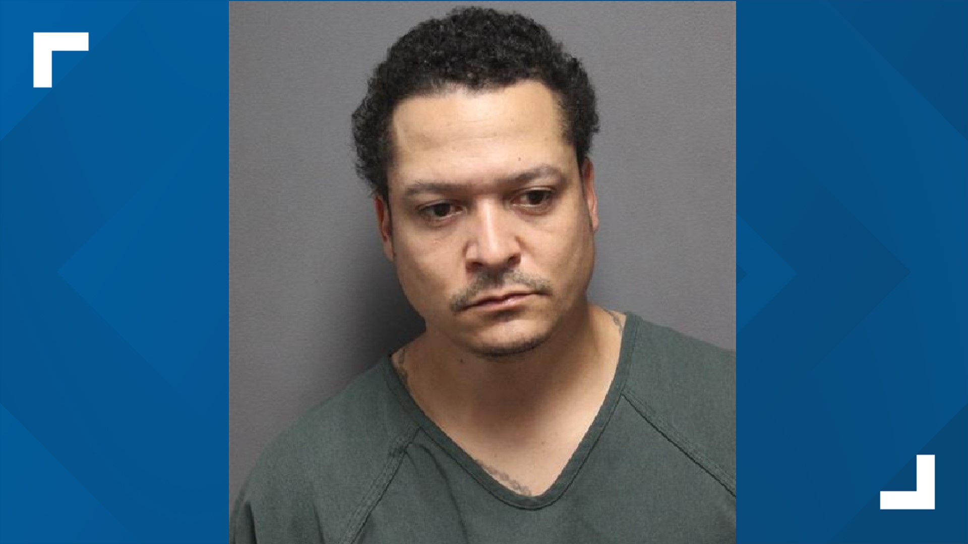 Police have charged Gabriel Hernandez-Mendez in the death of Hector Padilla, 15. The teen died last month after he was struck by a pickup while riding his bike.