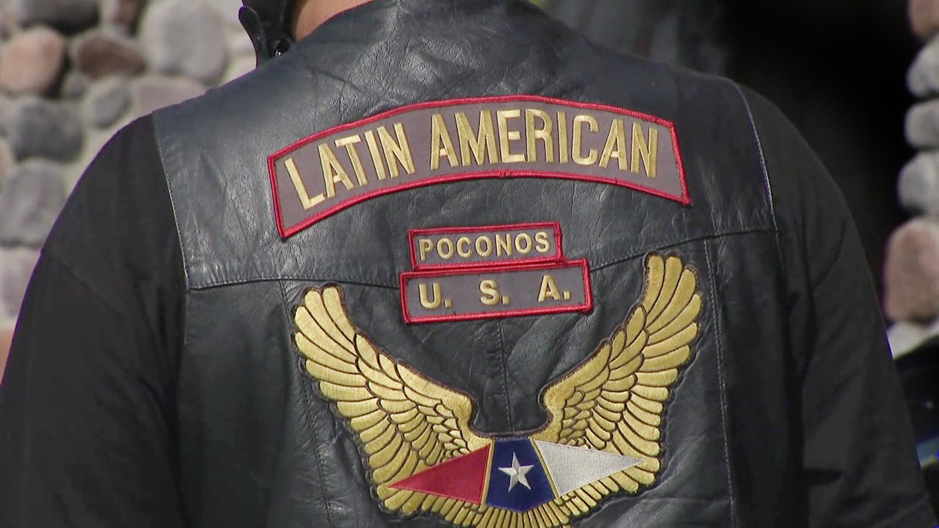 american motorcycle association discounts