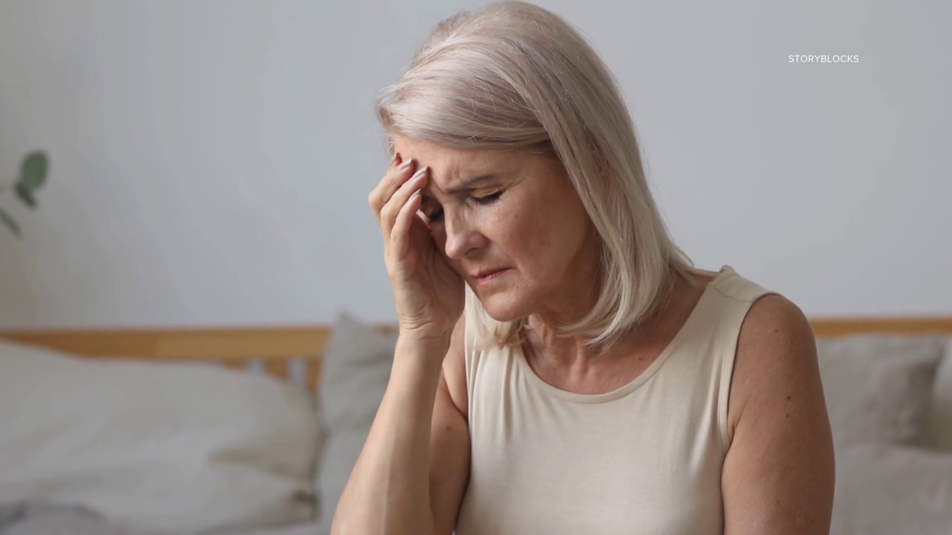 Headaches can be a real pain. But do you know what causes them and how to prevent them?