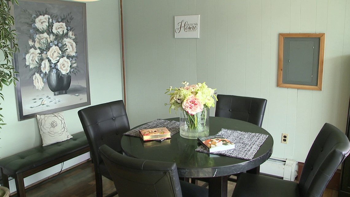 New women's center opens in Carbon County - Vimarsana News