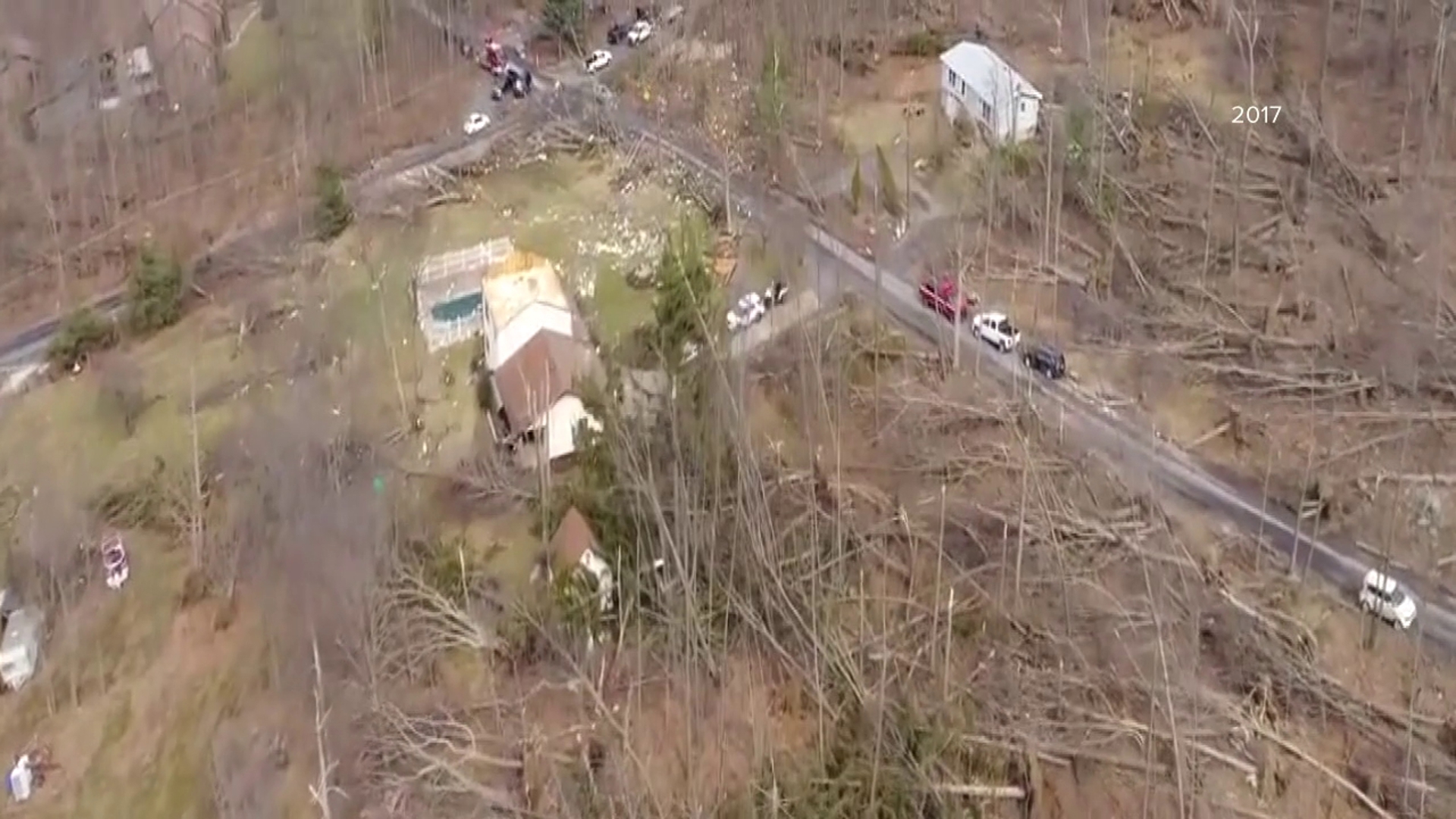 Weather In Severe weather season in Pennsylvania | wnep.com