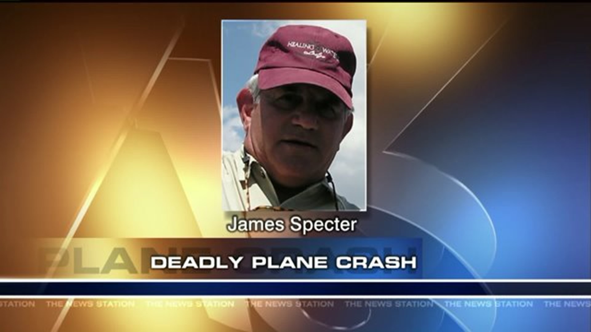 Dentist from Luzerne County Killed in Alaska Plane Crash