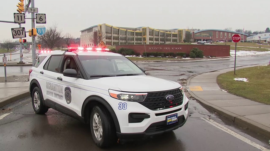 teen-found-armed-near-scranton-high-school-faces-aggravated-assault