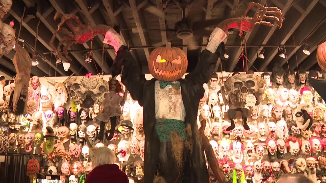 Frazetta's Costumes Photos Best tecnico.aspillagahornauer.cl