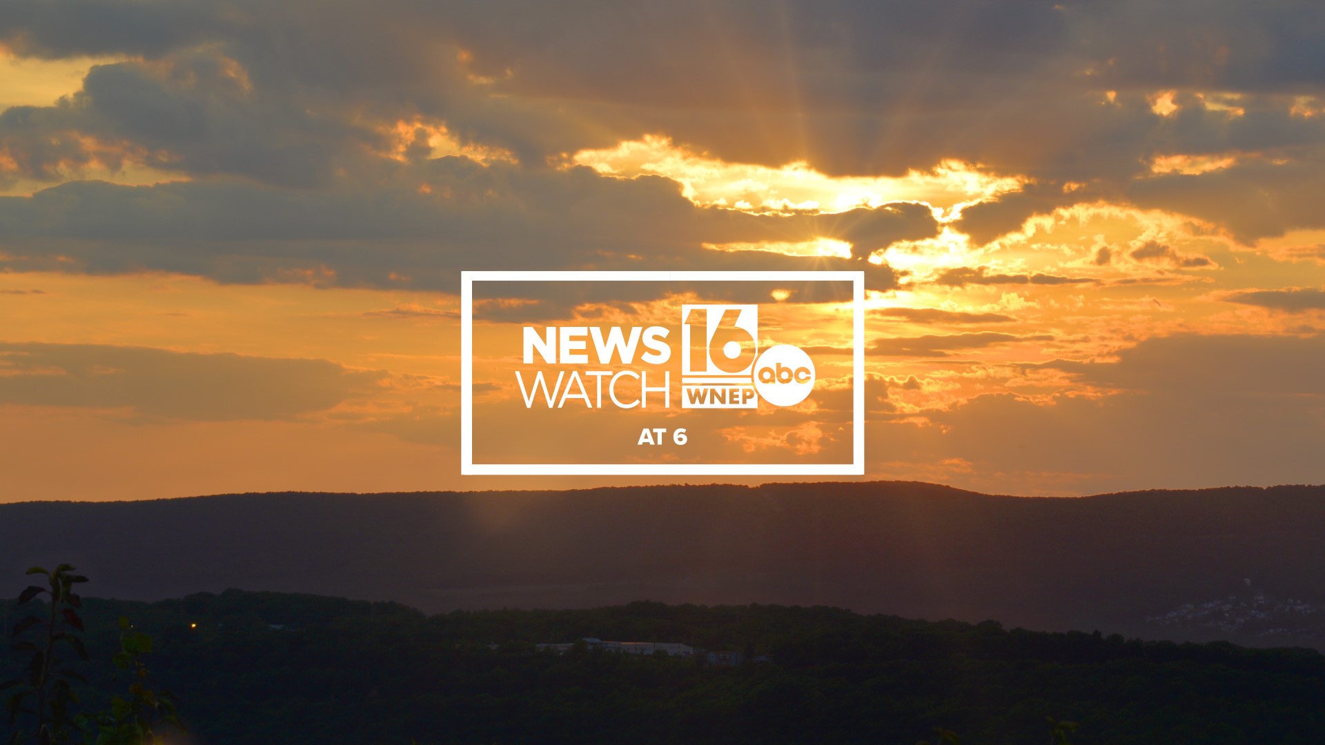 Get the latest news, weather and sports from the Newswatch 16 team.