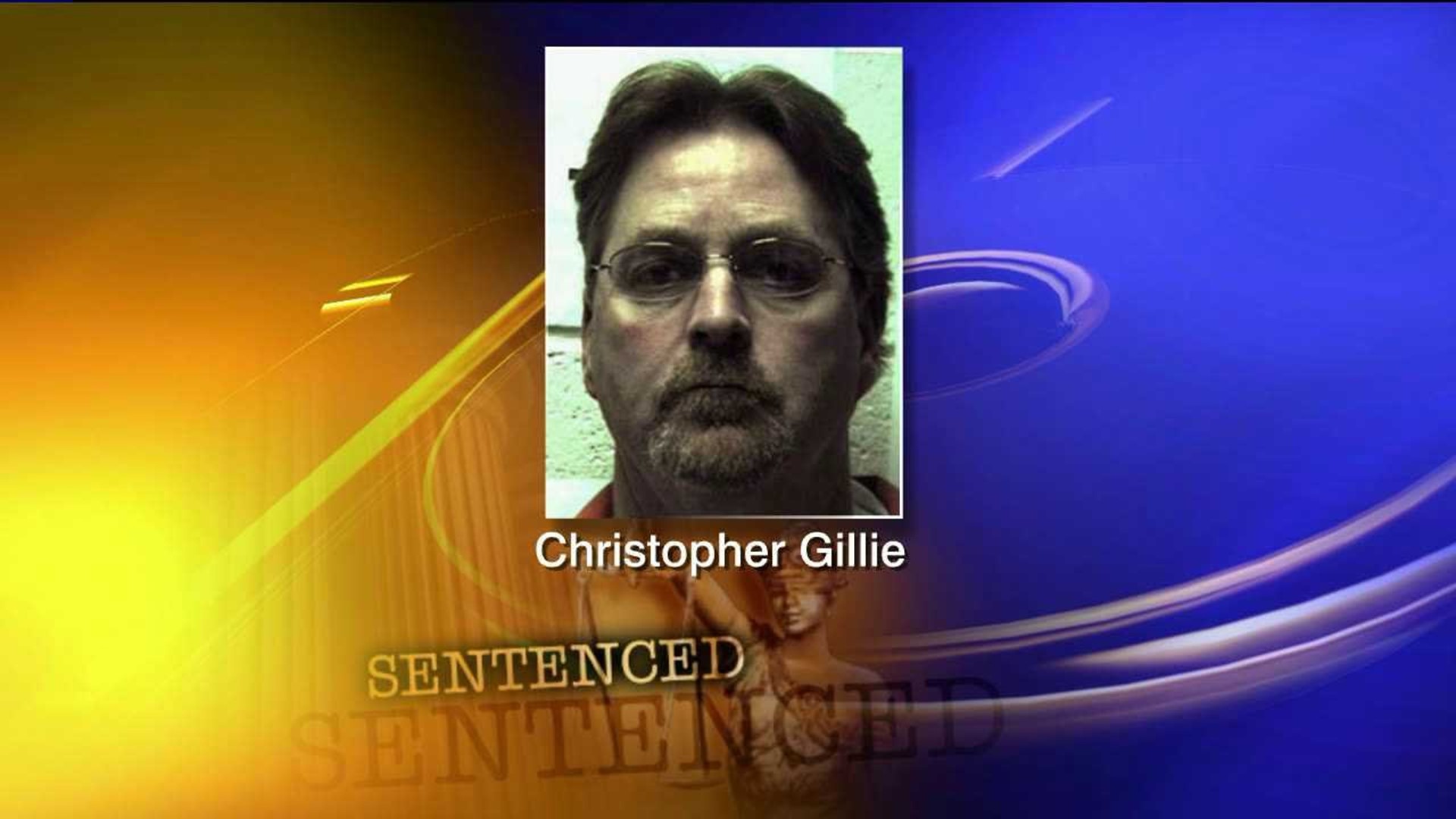 Scranton Arsonist Sentenced | wnep.com