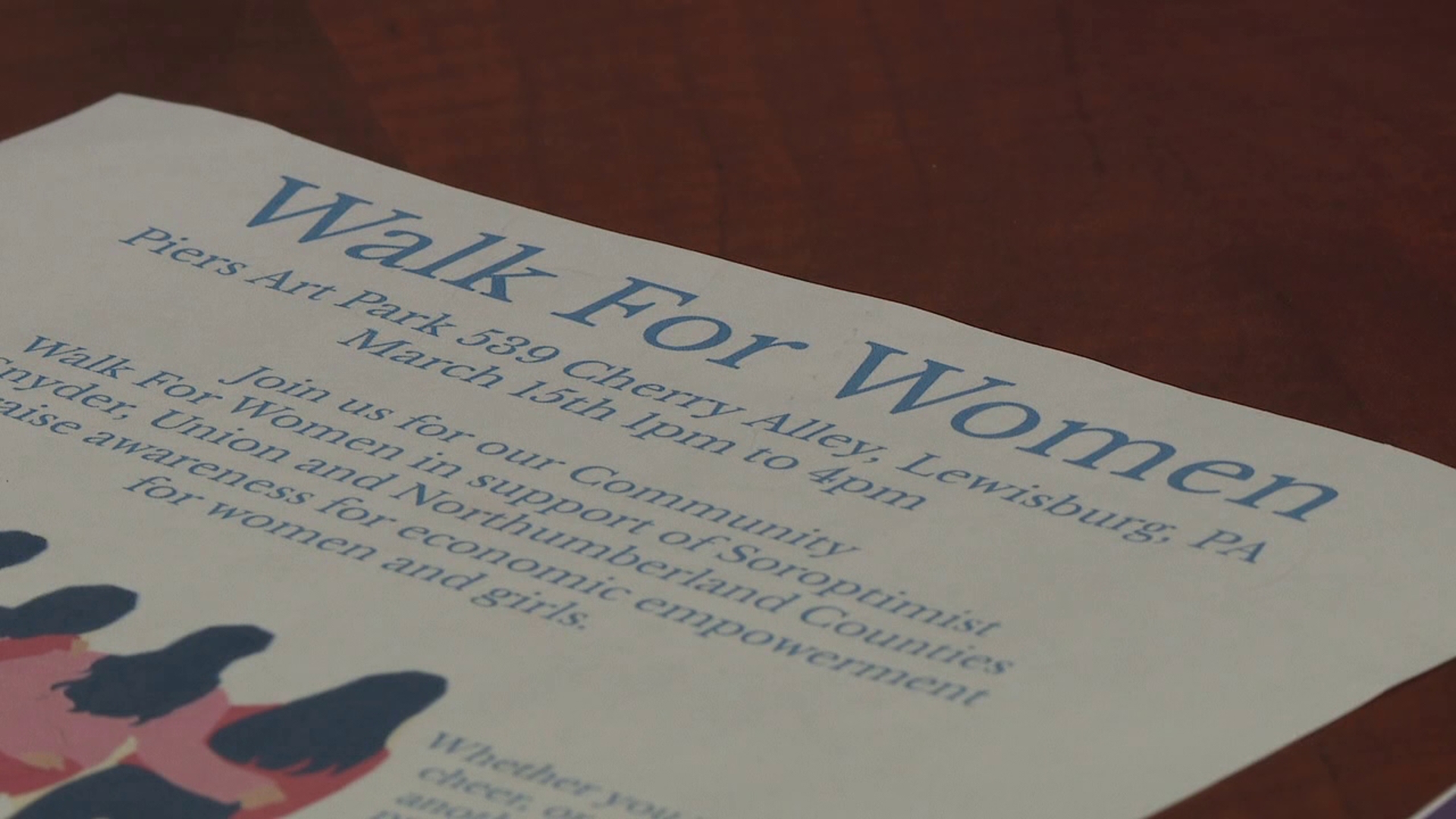 Gunman who shot 2 people at Old Dominion University in Virginia is dead ...