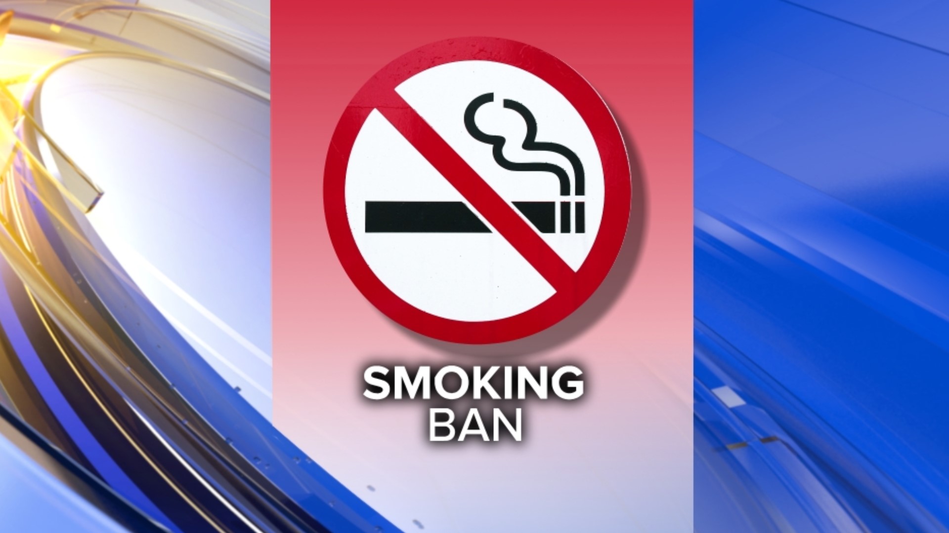 There's a proposal in Harrisburg to ban smoking inside all businesses, even those that currently allow it.