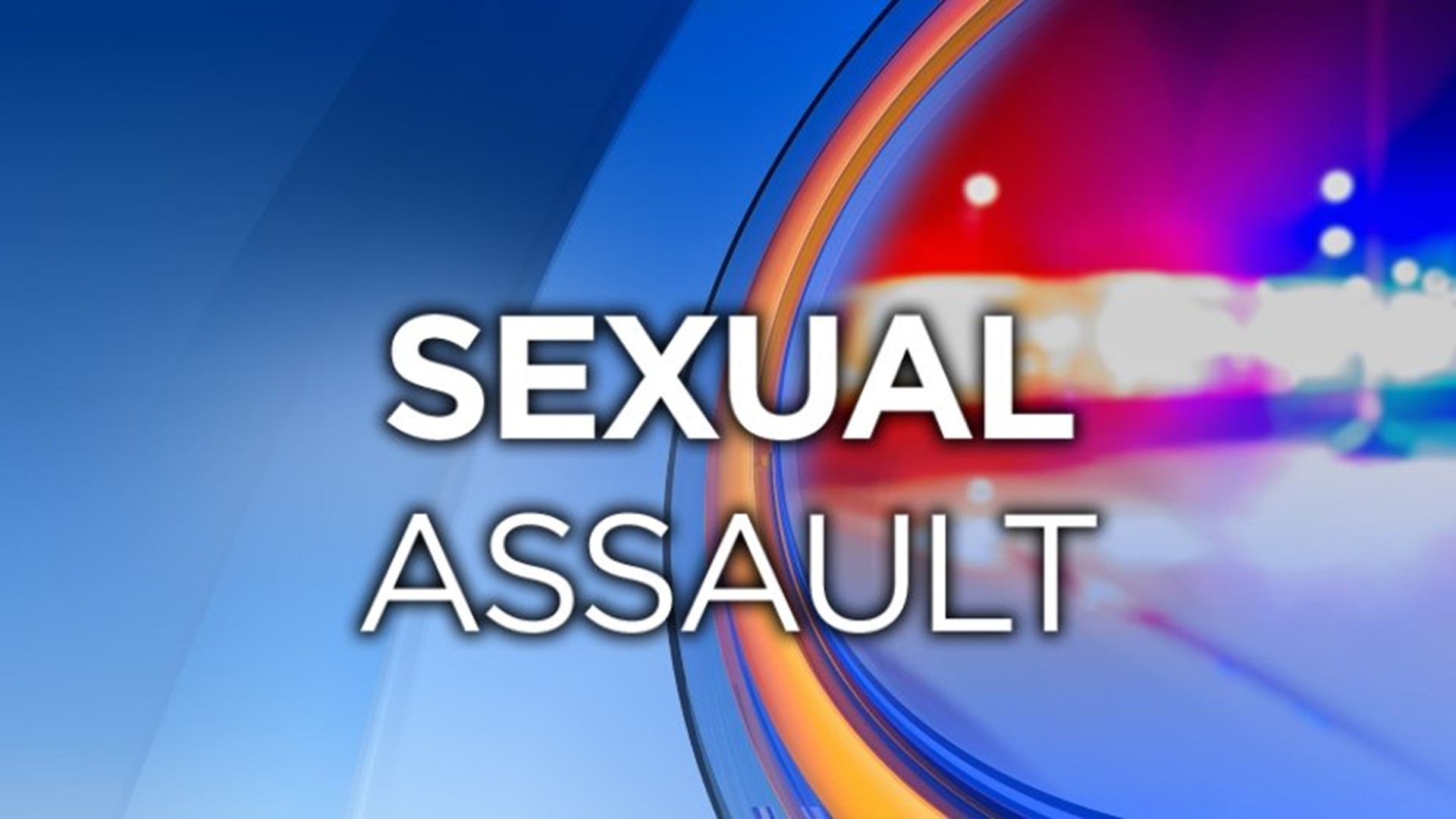 Man Accused of Sexually Assaulting 11-Year-Old Girl | wnep.com