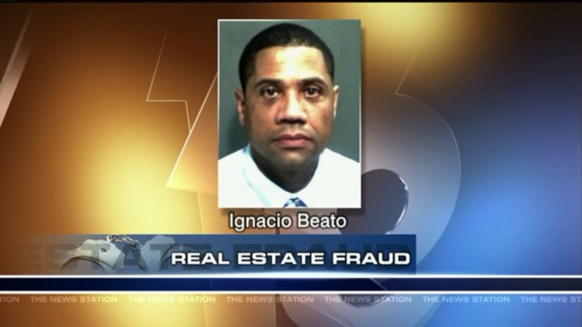 Hazleton Realtor Accused of Fraud Skips Hearing in Florida