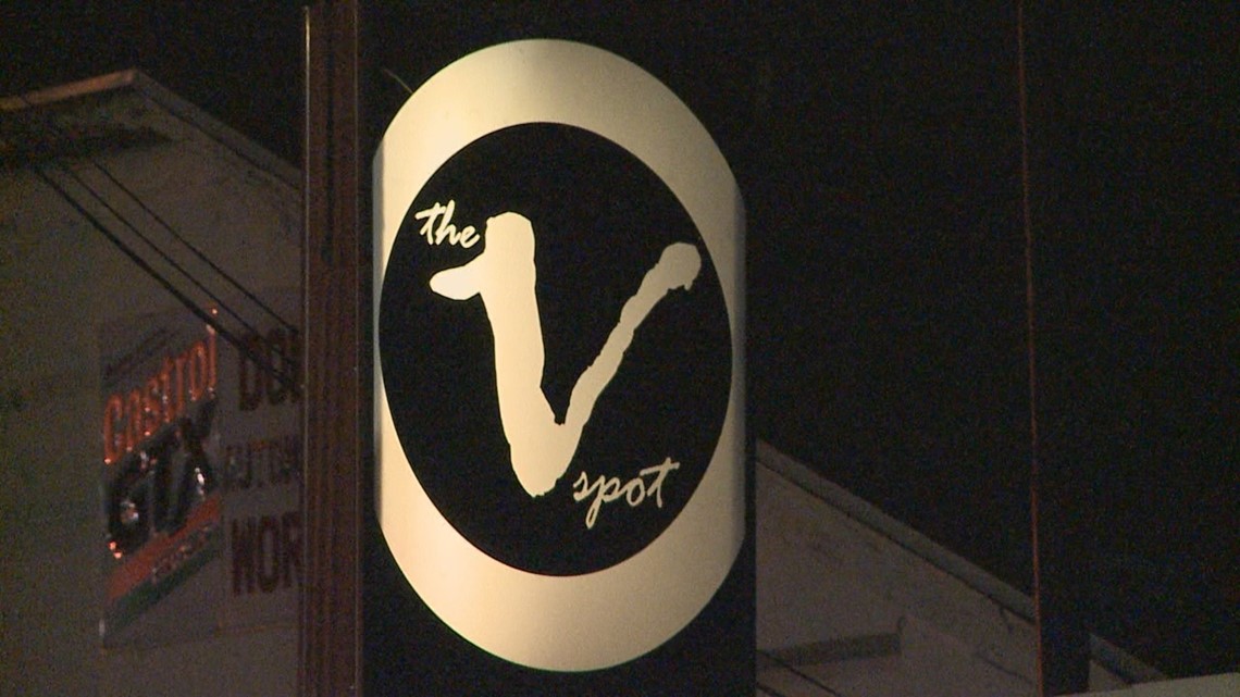 Bar staff look ahead to 2023 after fire, rough start to 2022 - Vimarsana News