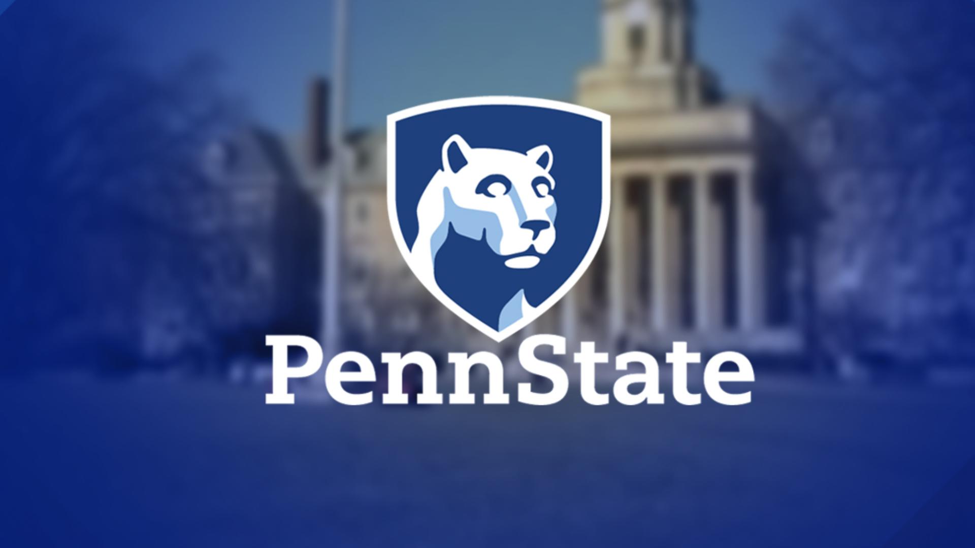 PSU is offering the deals in an effort to combat declining enrollment.